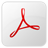 online-casino-gambling.pdf